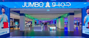 Jumbo Electronics Bring You Their ‘Happy To Help’ Campaign After Recent Floods