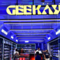 Geekay Is Having An Unbelievable 10-Day Sale For Eid Al Adha Across All Their GCC Stores