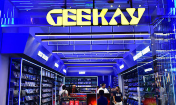 Geekay Is Having An Unbelievable 10-Day Sale For Eid Al Adha Across All Their GCC Stores