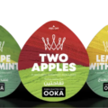 Welcome To The Future Of Shisha: Enjoy OOKA’s 3 Newest Flavour Explosions