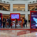 Lenovo Is Hosting A Pop-Up In Mall Of The Emirates & Here’s Why You Must Visit Before It Ends!