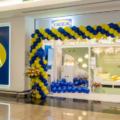 IKEA Has Just Opened Their Newest Location In Abu Dhabi - Shop Over 4,000 Products!