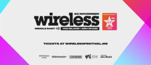 Playboi Carti, 21 Savage & Yeat To Headline Wireless Festival This Weekend!