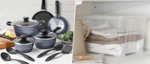 Transform Your Home With ACE’s Shopping Fest Deals