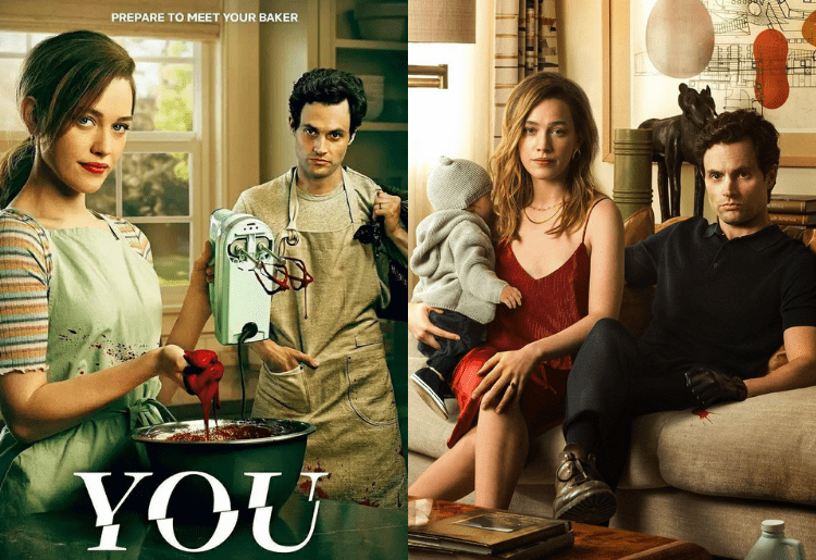 What To Expect From Season 3 Of ‘YOU’