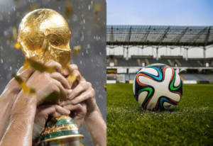 Fifa World Cup 2026: Here’s The Official List Of Host Cities