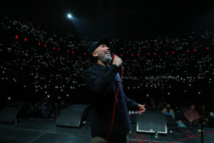 Jo Koy Is Coming to Dubai on 3rd September & Heres Everything You Need To Know