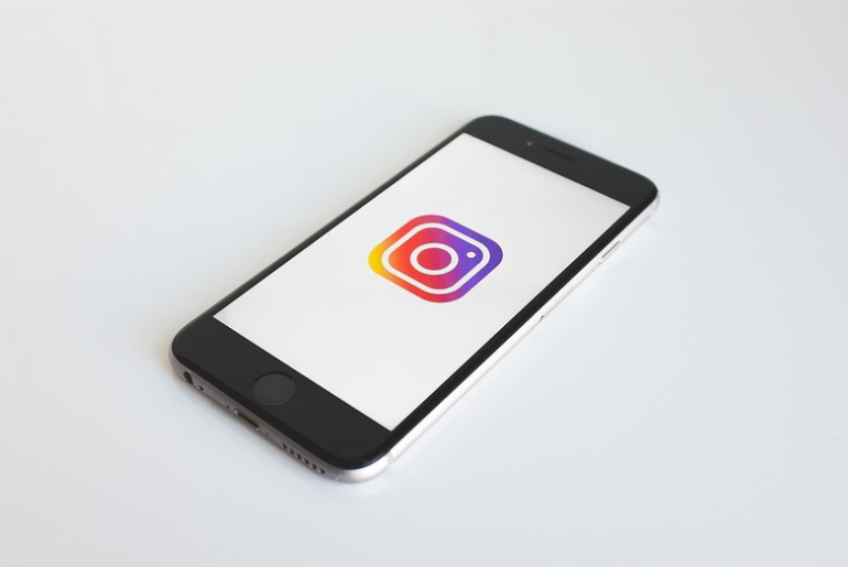 monetize-your-instagram-reels-with-bonuses-laptrinhx-news