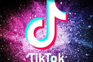 TikTok To Launch A Music Streaming App Soon!