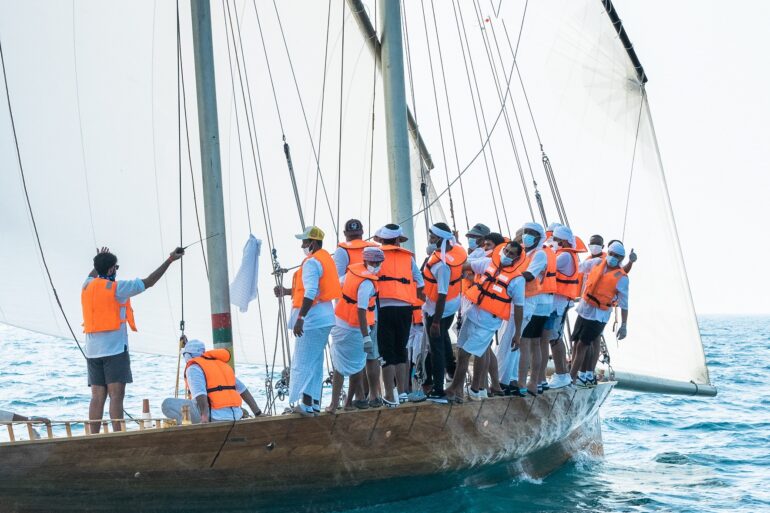 dalma race festival 2023 gulf buzz