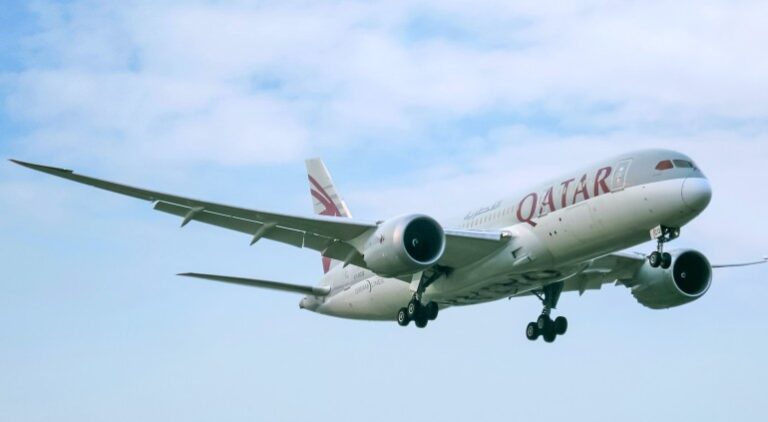 qatar airways discount