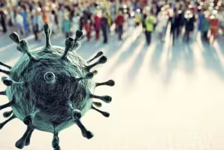 Breaking News: Mers Virus Case Emerges In UAE - Vital Details On Symptoms And Prevention Measures