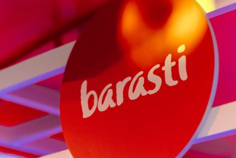 Dive Into Barasti's Brunch, Bubbles, & Bikinis Long Weekend Celebration