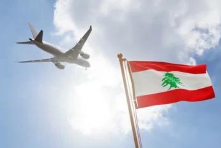 A Travel Ban Has Been Placed On UAE Citizens From Traveling To Lebanon Due To Heightened Tensions In The Country