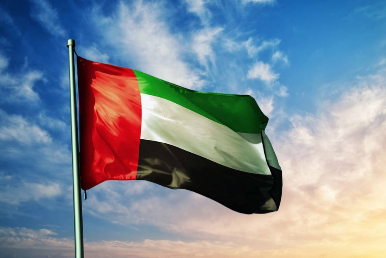 The UAE Ministry Of Foreign Affairs Just Released The List Of Citizens Who Can Enter UAE Visa-Free, Are You On The List?