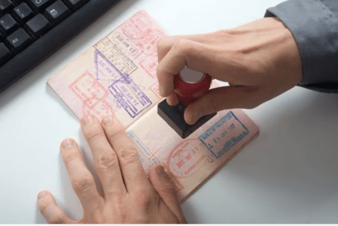 Emirates Introduces Pre-Arranged Visa Options For Tourists Travelling To Dubai