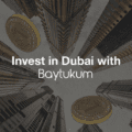 Baytukum: Redefining Real Estate Investment In The UAE Through Crowdfunding