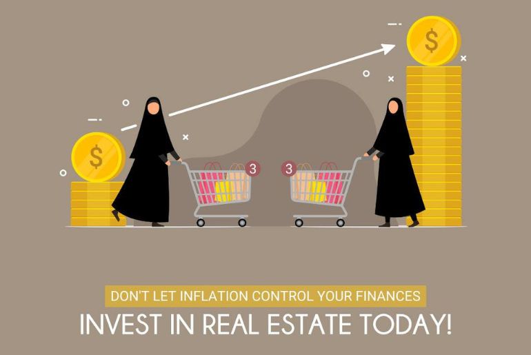 Baytukum: Redefining Real Estate Investment In The UAE Through Crowdfunding