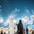 UAE National Day: Unlocking One Last Long-Weekend Of 2023