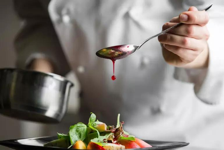 Region’s First Michelin Guide Food Festival Is Taking Place During Abu Dhabi Culinary 2023 – What You Should Expect