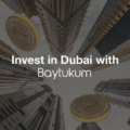 Baytukum: Your Key To Financial Independence through Real Estate Crowdfunding