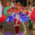 8 Festive Christmas Activities To Do This Weekend For AED 150 Or Less Or FREE!