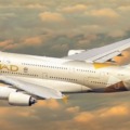 Travel Sale Alert: Etihad Airways' Latest New Year's Sale Is Slashing Prices For Round-Trip Tickets, Act Fast!