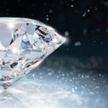 Spend & Win: This January Spend Just AED 300 At Wafi City For A Shot To Win A Diamond Solitaire Worth AED 50,000!