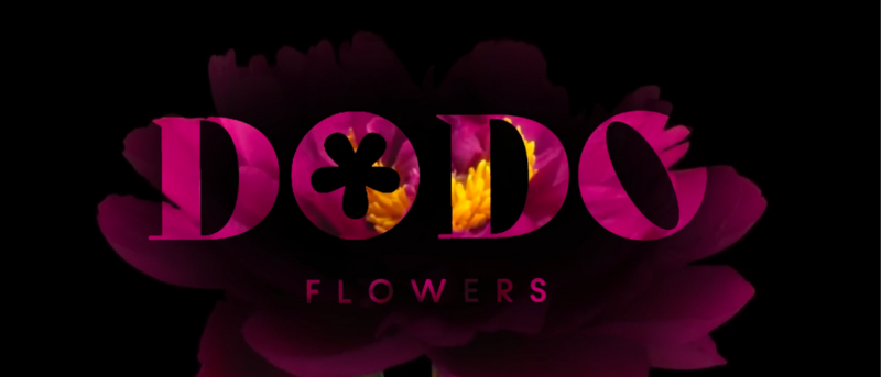 Only 4 Days Left To Get An AED 1 Flower Bouquet From This Luxury Flower Shop