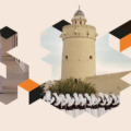 Al Hosn Festival: This Abu Dhabi Cultural Festival Is Back For 10 Days Only - Everything You Can Expect