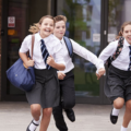Upcoming Dubai Private School Holiday Dates For The 2023-2024 Academic Year That You Need To Know