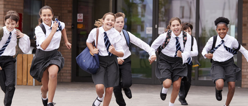 Remaining Dubai Private School Holiday Dates For 2023-2024 – What You Need To Know