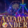 Global Village Ramadan Changes: Revised Timings, New Attractions, Fireworks & More