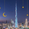 Changes In Dubai During Ramadan: Reduced Work Hours, Free Parking & More