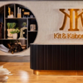Kit & Kaboodle Unveils Exclusive Sale MakingLuxury Dream Homes A Reality