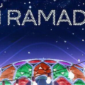 Hai Ramadan Is Returning To Expo City For A Month-Long Of Family Fun & Holy Festivities