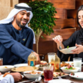 14 Delectable Iftar Deals In Dubai For AED 150 Or Less