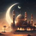 Leading UAE Astronomer Announces Predicted Dates For Eid Al Fitr