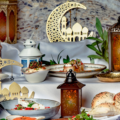 21 Splendid Suhoor Deals In Dubai You Can Enjoy Post-Midnight