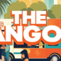 Join 'The Hangout' By Talabat For A Movie Under The Stars Experience This Weekend