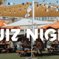 Exciting Quiz Nights For Every Day Of The Week In Dubai: Prove Your Brainpower And Claim Rewards!