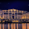 Dubai: 7 Fantastic Ramadan Staycation Deals To Unwind & Relax With The Family