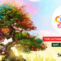 Join The AKS Colour Carnival For An Epic Holi Bash This Saturday