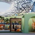 5 Ramadan Markets To Explore In Dubai