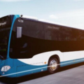 Public Transportation In Abu Dhabi Just Got Cheaper With The New 'Standard Service' Bus - What You Need To know