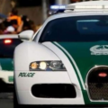 You Can Now Get Home Security From The Dubai Police While You're On Vacation