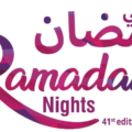 Sharjah: Get 21 Days Of Sale, Up To 75% Off This Ramadan