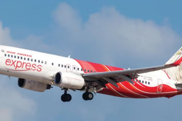 Air India Express Announces Cheaper Travel To India With 4 New Fare Categories