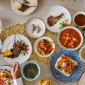 Dubai: 9 Dining Deals For The Eid Al Fitr Long Weekend