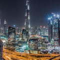 How To Get Your Dubai Work Visa In Just 5 Days!